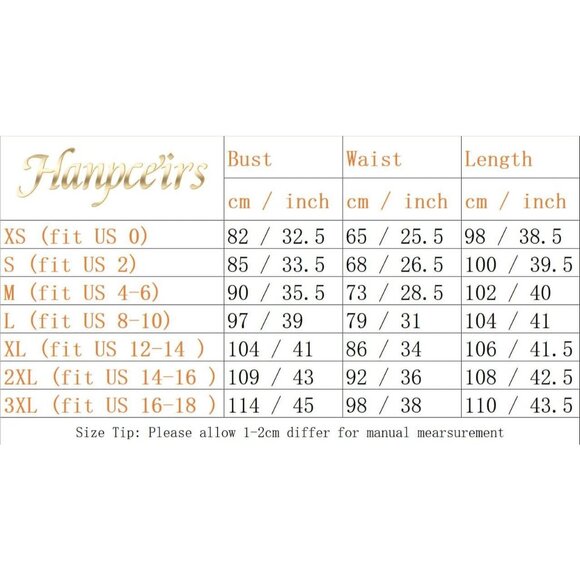 Women Black Cap Sleeve 1950s Retro Vintage Cocktail Swing Dresses with Pocket - Picture 4 of 4